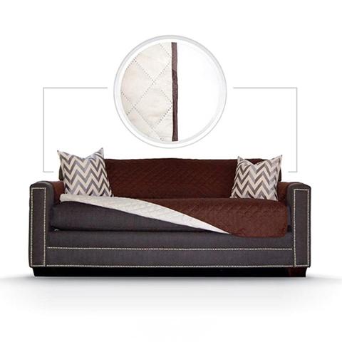 Sofa Shield Couch Cover