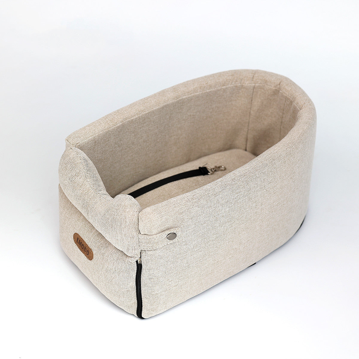 Lookout Car Seat