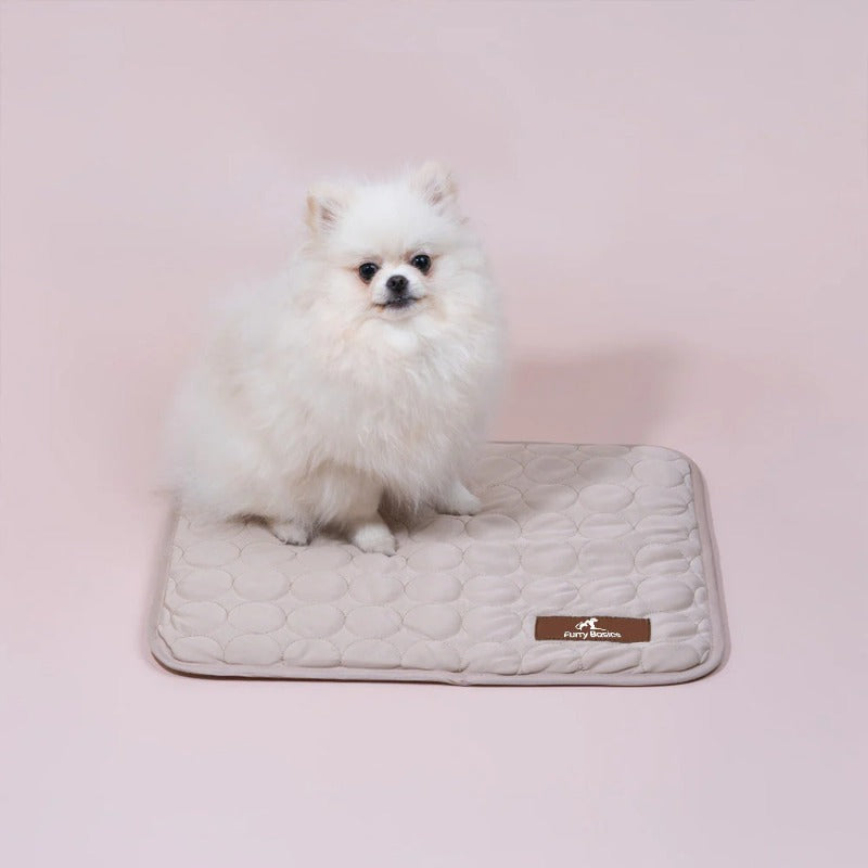 Cooling Mat