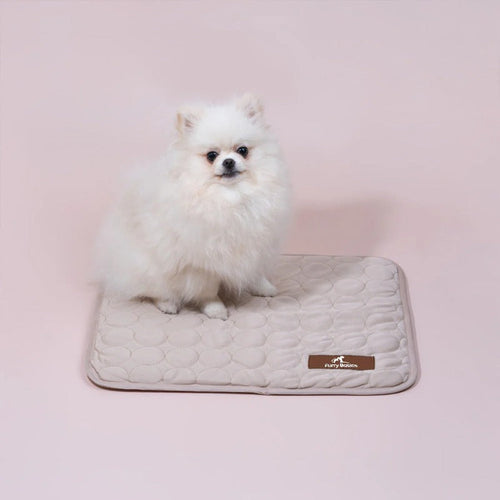 Cooling Mat