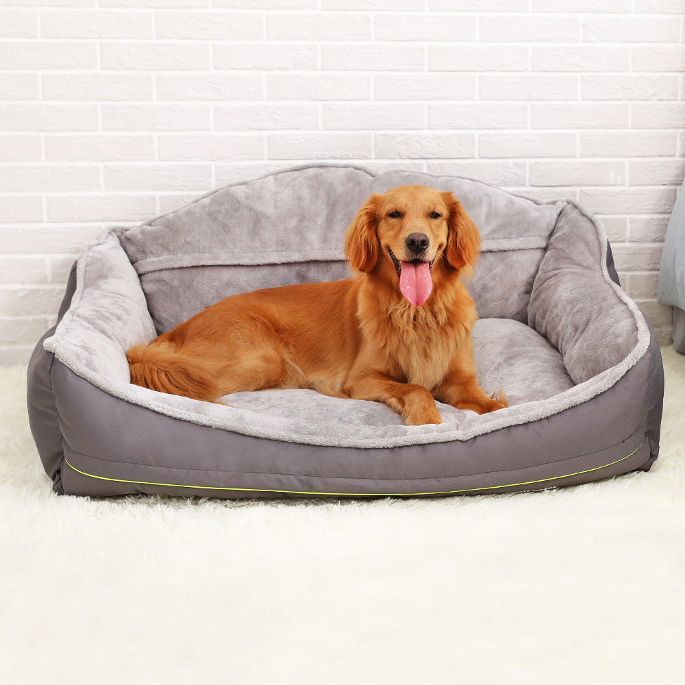 Orthopedic Sofa Bed