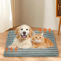 Self-Warming Snug Mat — Peaceful Pawse