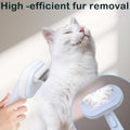 Nose-to-Tail Grooming Set