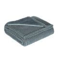 Cloud Calming Blanket — Grey